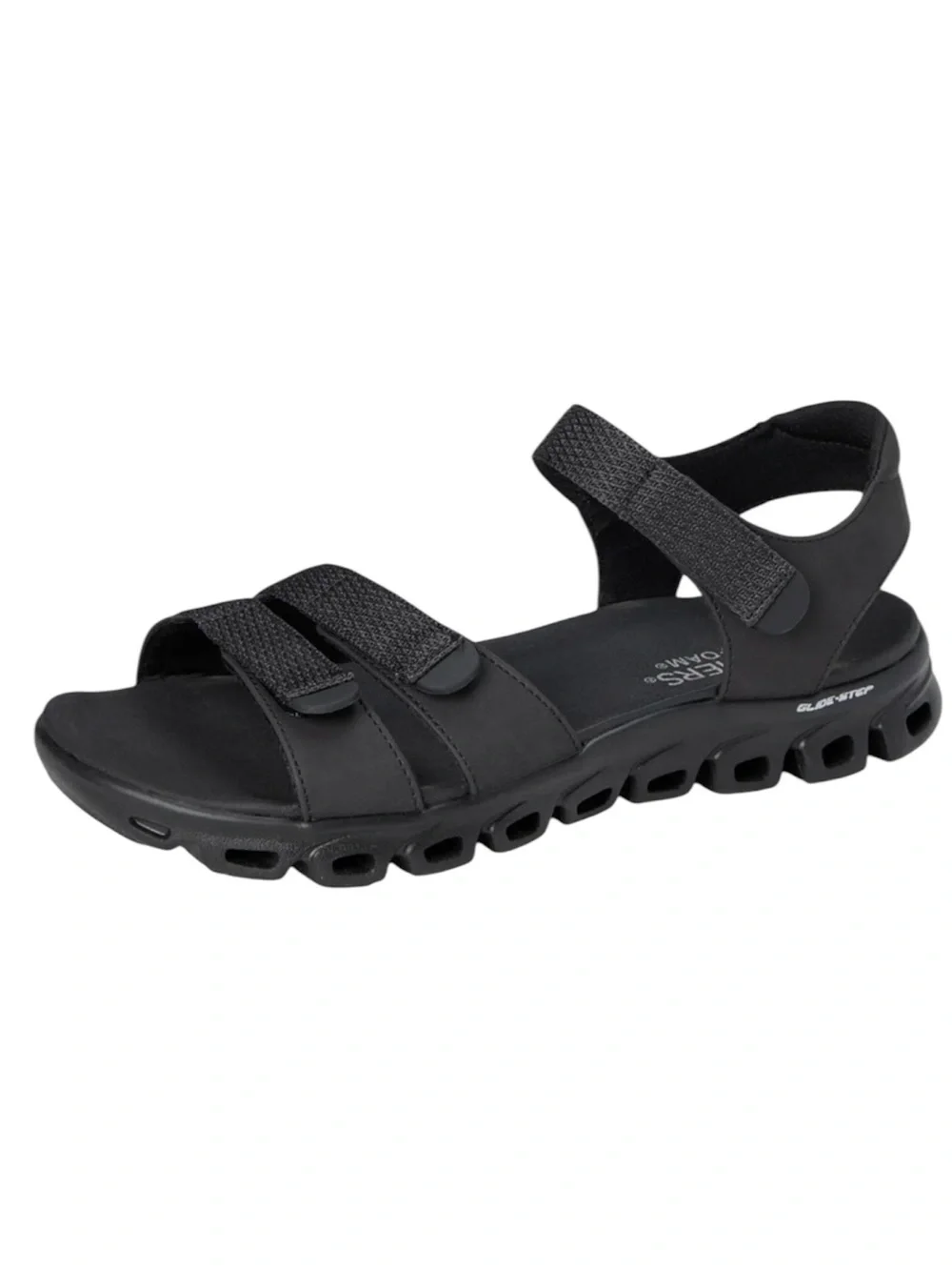 Skechers new box